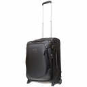 Samsonite,  , cs1.018.003